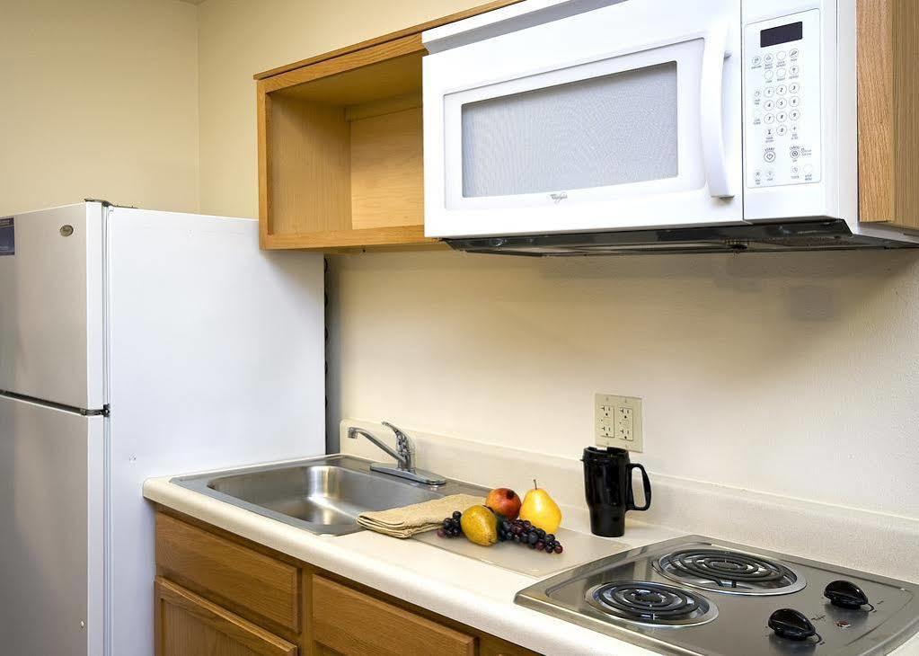 Woodspring Suites Lexington Southeast Exterior foto